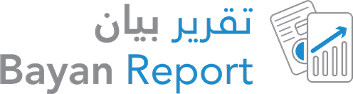 Bayan Report